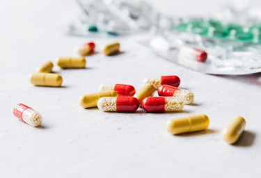 Capsules-img