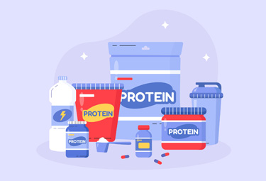 Protein-Energy-Powder-img