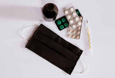 Sachets-img