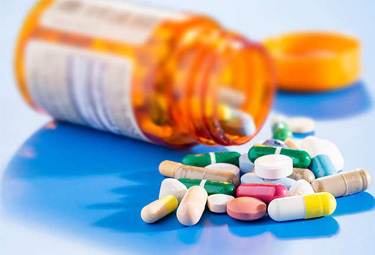 Tablets-img